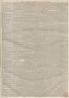 Leeds Times Saturday 21 May 1853 Page 7