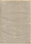 Leeds Times Saturday 04 June 1853 Page 3