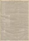 Leeds Times Saturday 04 June 1853 Page 5