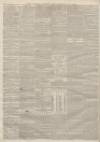 Leeds Times Saturday 24 September 1853 Page 2