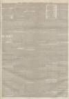 Leeds Times Saturday 24 September 1853 Page 7