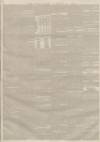 Leeds Times Saturday 15 October 1853 Page 5