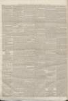 Leeds Times Saturday 29 October 1853 Page 4