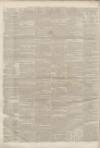 Leeds Times Saturday 05 November 1853 Page 2