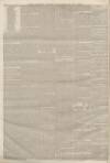 Leeds Times Saturday 12 November 1853 Page 6