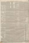 Leeds Times Saturday 12 November 1853 Page 8