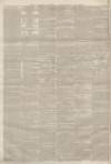 Leeds Times Saturday 26 November 1853 Page 2