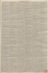 Leeds Times Saturday 15 July 1854 Page 7