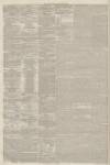 Leeds Times Saturday 23 September 1854 Page 4