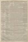 Leeds Times Saturday 04 November 1854 Page 4