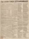 Leeds Times Saturday 04 November 1854 Page 9