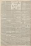 Leeds Times Saturday 18 November 1854 Page 8