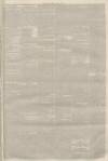 Leeds Times Saturday 07 April 1855 Page 3