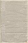 Leeds Times Saturday 07 April 1855 Page 5