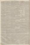 Leeds Times Saturday 28 April 1855 Page 2