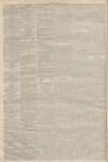 Leeds Times Saturday 05 May 1855 Page 4