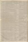 Leeds Times Saturday 08 September 1855 Page 8