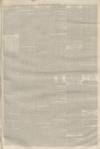 Leeds Times Saturday 24 November 1855 Page 3
