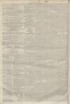 Leeds Times Saturday 24 November 1855 Page 4