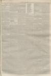 Leeds Times Saturday 24 November 1855 Page 5