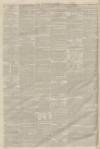 Leeds Times Saturday 29 December 1855 Page 2