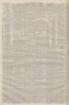 Leeds Times Saturday 09 February 1856 Page 2