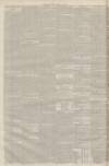 Leeds Times Saturday 09 February 1856 Page 8