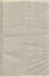 Leeds Times Saturday 16 February 1856 Page 3