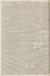 Leeds Times Saturday 16 February 1856 Page 8