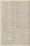 Leeds Times Saturday 15 March 1856 Page 4