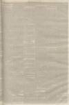 Leeds Times Saturday 10 May 1856 Page 3