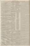 Leeds Times Saturday 10 May 1856 Page 4