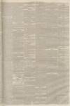 Leeds Times Saturday 10 May 1856 Page 5