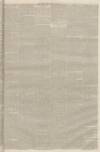 Leeds Times Saturday 25 October 1856 Page 3