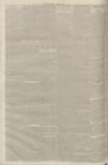 Leeds Times Saturday 25 October 1856 Page 6