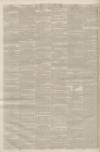 Leeds Times Saturday 15 November 1856 Page 2