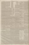 Leeds Times Saturday 15 November 1856 Page 8