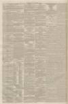 Leeds Times Saturday 22 November 1856 Page 4