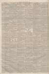 Leeds Times Saturday 29 November 1856 Page 2