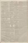 Leeds Times Saturday 29 November 1856 Page 4