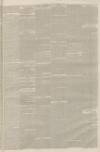 Leeds Times Saturday 29 November 1856 Page 5