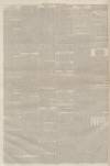 Leeds Times Saturday 13 December 1856 Page 6