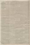 Leeds Times Saturday 22 August 1857 Page 6