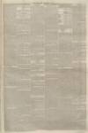 Leeds Times Saturday 19 September 1857 Page 5