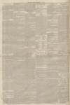 Leeds Times Saturday 19 September 1857 Page 8