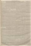 Leeds Times Saturday 26 September 1857 Page 3