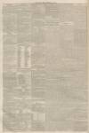 Leeds Times Saturday 26 September 1857 Page 4