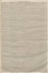 Leeds Times Saturday 26 September 1857 Page 7