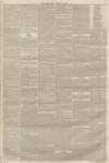 Leeds Times Saturday 07 November 1857 Page 5