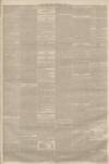 Leeds Times Saturday 26 December 1857 Page 5